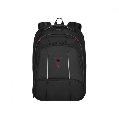 
                                            Wenger Carbon Pro Backpack
                                            