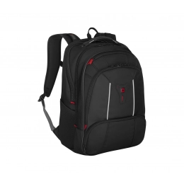 Рюкзак для ноутбука CARBON PRO 15.6 WENGER