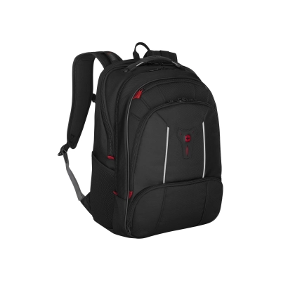 
                                                Рюкзак для ноутбука CARBON PRO 15.6 WENGER
                                                