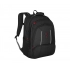 Рюкзак Wenger Carbon Pro Рюкзак Wenger Carbon Pro