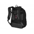 Рюкзак Wenger Carbon Pro Рюкзак Wenger Carbon Pro
