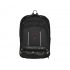 Рюкзак Wenger Carbon Pro Рюкзак Wenger Carbon Pro