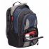 Рюкзак Wenger COBALT 15.6`