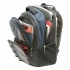 Рюкзак Wenger COBALT 15.6`
