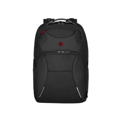 
                                            Backpack Wenger Cosmic
                                            