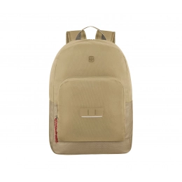 Wenger Crango Backpack