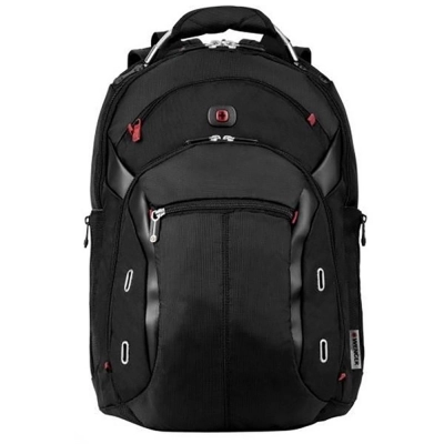 
                                                Рюкзак для ноутбука GIGABYTE 15 WENGER
                                                