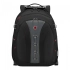 LEGACY 16` computer backpack 67329140 LEGACY 16` computer backpack 67329140