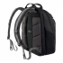 LEGACY 16` computer backpack 67329140 LEGACY 16` computer backpack 67329140