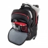 LEGACY 16` computer backpack 67329140 LEGACY 16` computer backpack 67329140