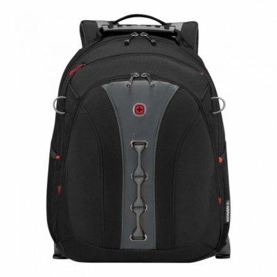 
                                                Рюкзак для ноутбука LEGACY 16 WENGER
                                                
