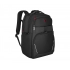 Рюкзак Wenger Meteor Рюкзак Wenger Meteor