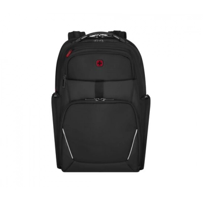 
                                            Wenger Meteor Backpack
                                            