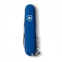 Карманный нож Victorinox SPARTAN