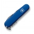 Карманный нож Victorinox SPARTAN