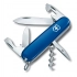 Карманный нож Victorinox SPARTAN