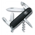 Карманный нож Victorinox SPARTAN
