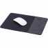 Wireless Charging Mousepad ROTHERHAM
