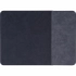 Wireless Charging Mousepad ROTHERHAM