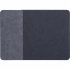 Wireless Charging Mousepad ROTHERHAM