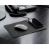 Wireless Charging Mousepad ROTHERHAM