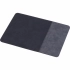 Wireless Charging Mousepad ROTHERHAM