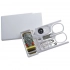 Sewing kit LE HAVRE