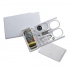 Sewing kit LE HAVRE
