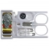Sewing kit LE HAVRE