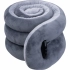 Neck pillow BOULDER
