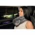 Neck pillow BOULDER