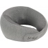 MoLu neck pillow Prince George