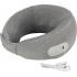 MoLu neck pillow Prince George