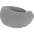 MoLu neck pillow Prince George