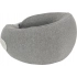 MoLu neck pillow Prince George