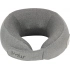 MoLu neck pillow Prince George
