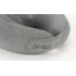 MoLu neck pillow Prince George