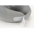MoLu neck pillow Prince George