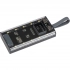 Портативное зарядное устройство 10000 мач DARWIN