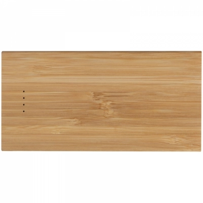 
                                                Портативное зарядное устройство 8000 мач KATOWICE
                                                