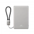 Беспроводной Power Bank Magsafe 15W VA2616 5000 мАч RIVACASE