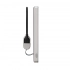 Беспроводной Power Bank Magsafe 15W VA2616 5000 мАч RIVACASE