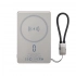 Беспроводной Power Bank Magsafe 15W VA2616 5000 мАч RIVACASE