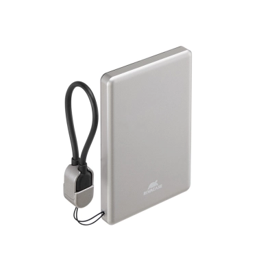 
                                                Беспроводной Power Bank Magsafe 15W VA2616 5000 мАч RIVACASE
                                                