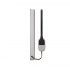 Беспроводной Power Bank Magsafe 15W VA2616 5000 мАч RIVACASE