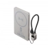 Беспроводной Power Bank Magsafe 15W VA2616 5000 мАч RIVACASE