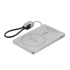 Беспроводной Power Bank Magsafe 15W VA2616 5000 мАч RIVACASE