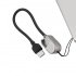 Беспроводной Power Bank Magsafe 15W VA2616 5000 мАч RIVACASE