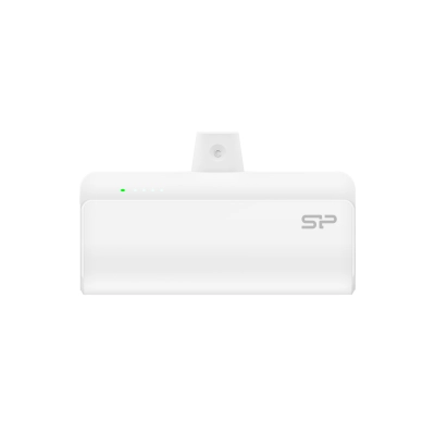 
                                                Портативное зарядное устройство QD50 5000 мАч Silicon Power
                                                