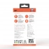 Повербанк QP15 10000 MAH SILICON